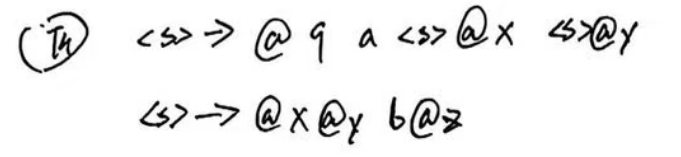 Pasted image 20251211235057.png